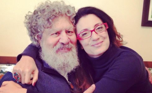 FATTI UNICI: UN NUOVO PROGRAMMA COMICO “MADE IN SUD” IN ARRIVO SU RAI 2