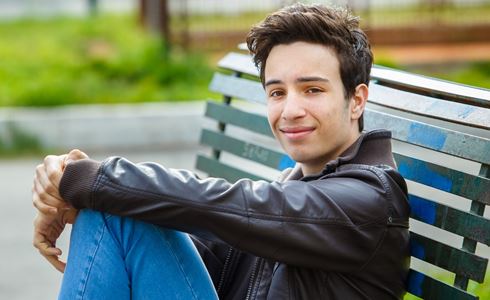 UN POSTO AL SOLE: ANTICIPAZIONI 9 – 13 NOVEMBRE 2015