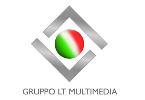 LT MULTIMEDIA: CONCORDATO PREVENTIVO PER “SODDISFARE I CREDITORI”. NEL 2014, 25MLN DI DEBITI