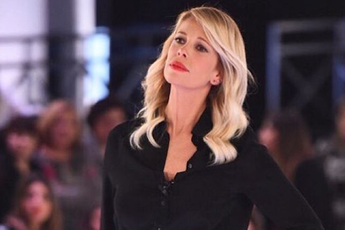 GRANDE FRATELLO 14: E’ TUTTO UN “BLUFF”