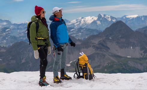 PROGRAMMI TV DI STASERA, LUNEDÌ 23 NOVEMBRE 2015