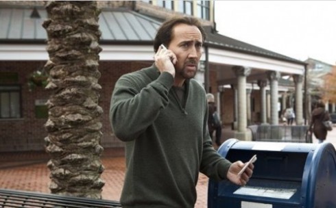 PROGRAMMI TV DI STASERA, GIOVEDÌ 19 NOVEMBRE 2015