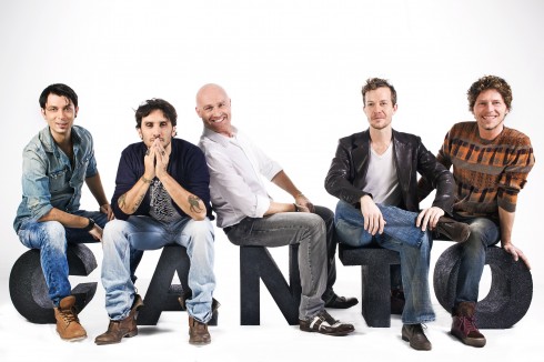 AMICI 15: GRAZIA DI MICHELE LASCIA (IN CORSA) DOPO DODICI EDIZIONI