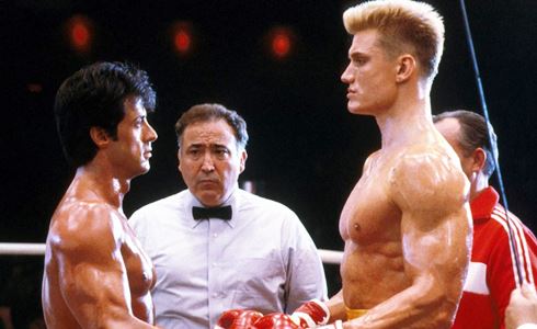 PROGRAMMI TV DI STASERA, GIOVEDÌ 26 NOVEMBRE 2015