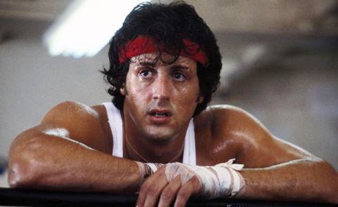 PROGRAMMI TV DI STASERA, GIOVEDÌ 12 NOVEMBRE 2015