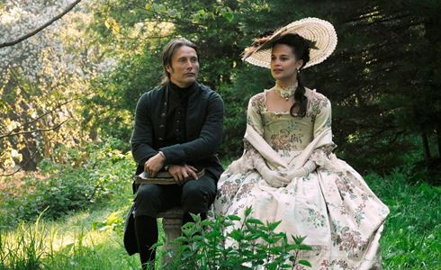 PROGRAMMI TV DI STASERA, VENERDÌ 6 NOVEMBRE 2015