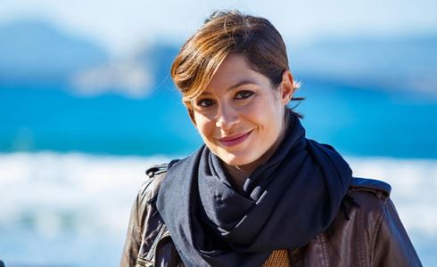 UN POSTO AL SOLE: ANTICIPAZIONI 16 – 20 NOVEMBRE 2015