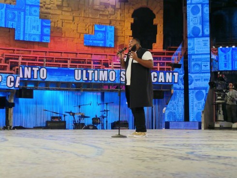 AMICI 15: ANTICIPAZIONI PRIMO SPECIALE SU CANALE 5. ECCO GLI ALLIEVI SCELTI