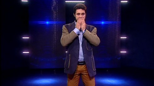 GRANDE FRATELLO 14: STASERA LA TERZULTIMA PUNTATA. FINALE IL 10 DICEMBRE (CONTRO L’ULTIMA DI X FACTOR 9)