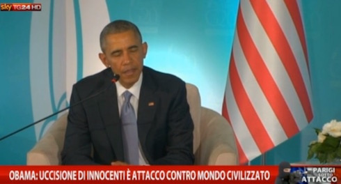 ASCOLTI SKY | SABATO 14 NOVEMBRE 2015. BOOM SKY TG24 (1.59%), SKY ATLANTIC FA LO 0% IN PRIMA SERATA