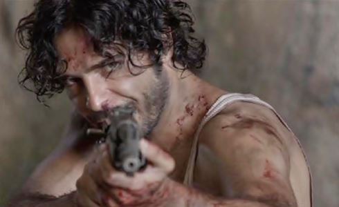 SQUADRA ANTIMAFIA 7: ANTICIPAZIONI DECIMA ED ULTIMA PUNTATA DI MERCOLEDÌ 11 NOVEMBRE 2015