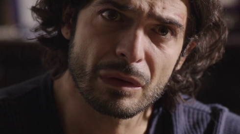 LE PAGELLE DELLA SETTIMANA TV (9-15/11/2015). PROMOSSI SKY TG24 ED E’ ARRIVATA LA FELICITA’, BOCCIATI BELEN E L’INFORMAZIONE SU PARIGI DI CANALE 5