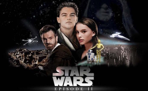 ASCOLTI SKY | MERCOLEDI 11 NOVEMBRE 2015