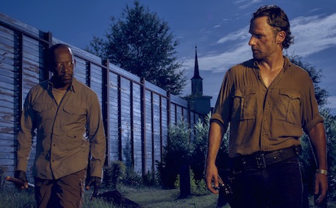 ASCOLTI SKY | LUNEDI 2 NOVEMBRE 2015