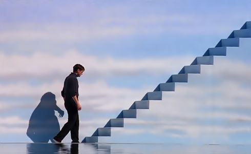 PROGRAMMI TV DI STASERA, LUNEDÌ 9 NOVEMBRE 2015