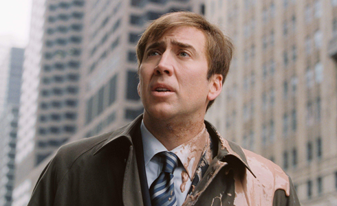 PROGRAMMI TV DI STASERA, VENERDÌ 27 NOVEMBRE 2015