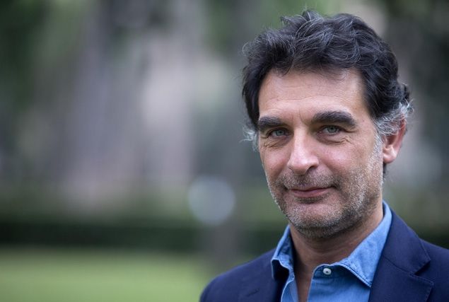 TIBERIO TIMPERI BESTEMMIA: AGCOM MULTA LA RAI PER 25MILA EURO