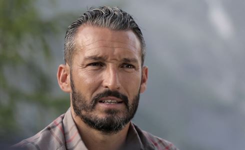 PROGRAMMI TV DI STASERA, LUNEDÌ 30 NOVEMBRE 2015. SU CANALE 5 MISSION IMPOSSIBLE