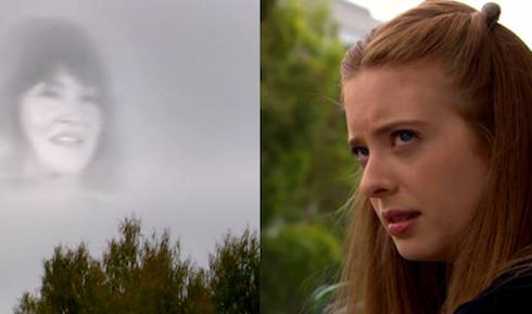 BEAUTIFUL ANTICIPAZIONI: RICK CHIEDE A MAYA DI SPOSARLO, LIAM SCEGLIE STEFFY