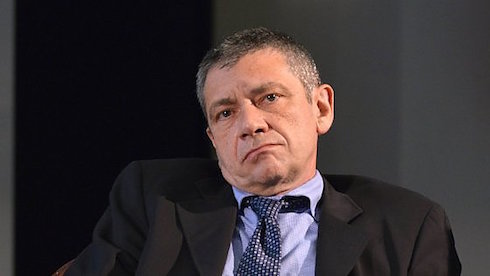 RAI: CARLO VERDELLI RESPONSABILE EDITORIALE DELL’INFORMAZIONE. LUIGI COLDAGELLI NUOVO CAPO RELAZIONI CON I MEDIA