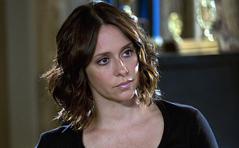 ASCOLTI SKY | VENERDI 21 NOVEMBRE 2015. IN 214 MILA PER CRIMINAL MINDS (0.77%)