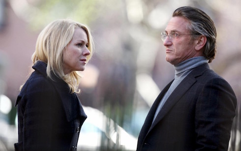 ASCOLTI SKY | DOMENICA 29 NOVEMBRE 2015. IN 707.103 PER L’ULTIMO GP DI FORMULA 1