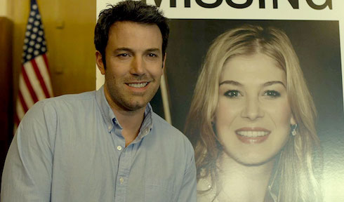 ASCOLTI SKY | DOMENICA 1 NOVEMBRE 2015. GENOA-NAPOLI AL 4.42%