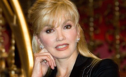 PALINSESTI RAI 1 GENNAIO-MARZO 2016: A TUTTA FICTION CON DON MATTEO 10 E MOLTE NOVITÀ. BALLANDO CON LE STELLE 11 AL VIA DOPO SANREMO