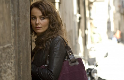 QUESTO E’ IL MIO PAESE: ANTICIPAZIONI ULTIMA PUNTATA DI LUNEDI 30 NOVEMBRE 2015