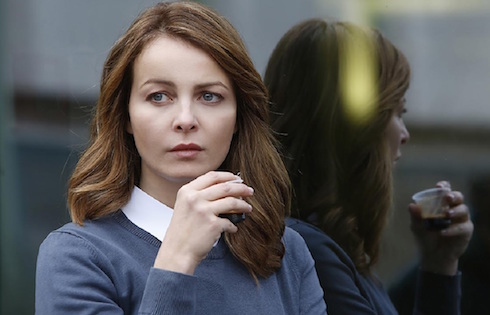 ASCOLTI TV | LUNEDI 16 NOVEMBRE 2015. QUESTO E’ IL MIO PAESE VINCE FACILE (20.67%). FLOP AVATAR (9.92%) BATTUTO DA LE IENE (12.91%). A PICCO MONTE BIANCO 5.12%. DEL DEBBIO ALL’8.85%