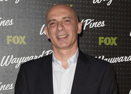 LA7: FABRIZIO SALINI NUOVO DIRETTORE