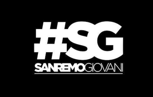 SANREMO GIOVANI 2016: ECCO I 12 FINALISTI IN LIZZA PER L’ARISTON