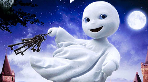 ASCOLTI SKY | SABATO 31 OTTOBRE 2015. INTER-ROMA AL 6.29%