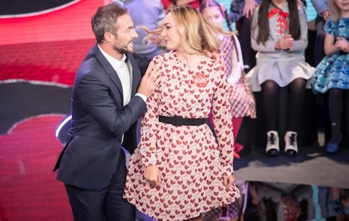 LO ZECCHINO RESTA LO ZECCHINO… NONOSTANTE TUTTO