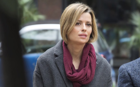 E’ ARRIVATA LA FELICITA’: ANTICIPAZIONI OTTAVA PUNTATA – GIOVEDI 26 NOVEMBRE