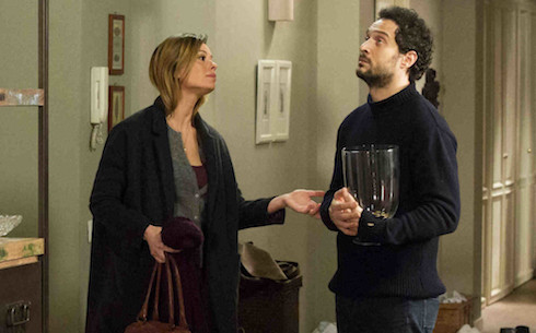 ASCOLTI TV | GIOVEDI 19 NOVEMBRE 2015. GRANDE FRATELLO AL 18.49% (3,4 MLN), E’ ARRIVATA LA FELICITA’ AL 16.74-17.69% (4,5 – 3,9 MLN)