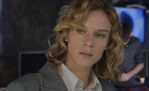 SOLO PER AMORE GUADAGNA A SORPRESA UNA SECONDA STAGIONE. E ARRIVA ROBERTO FARNESI