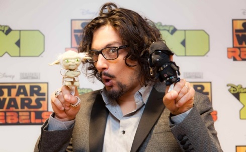 ASCOLTI SKY | MARTEDI 15 DICEMBRE 2015. BORGHESE “SBANCA” E SI PORTA A QUOTA 511.815 SPETTATORI