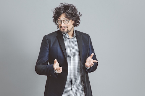 ASCOLTI SKY | MARTEDI 8 DICEMBRE 2015. RECORD PER BORGHESE (366.977)