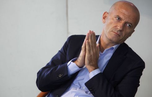 CASO FERRARIO: MINZOLINI CONDANNATO A 4 MESI PER ABUSO D’UFFICIO. “DECIDERE E’ UNA COLPA”