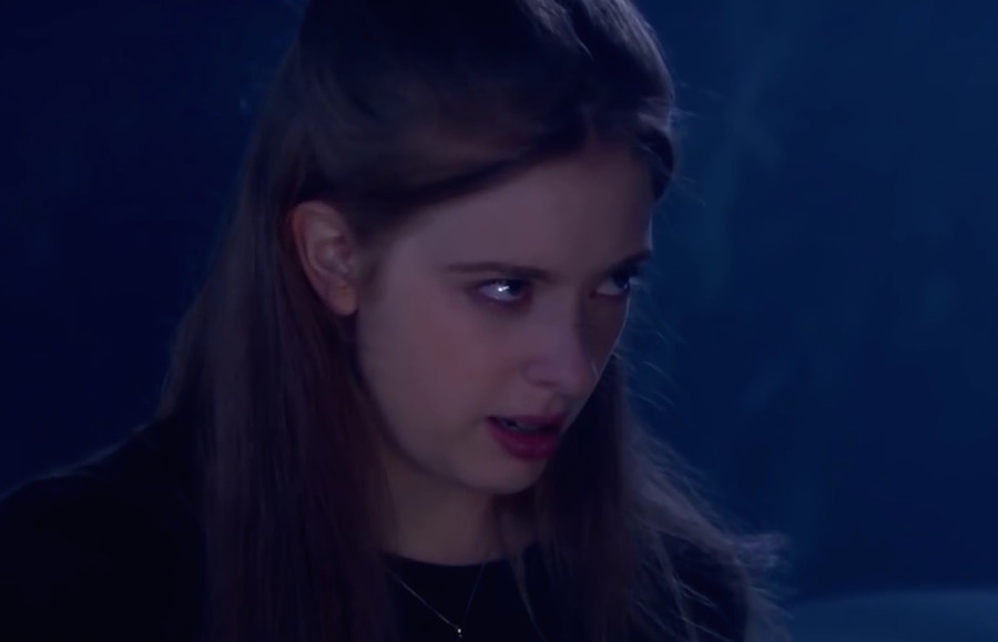 BEAUTIFUL ANTICIPAZIONI: TRAGEDIA IN CASA FORRESTER