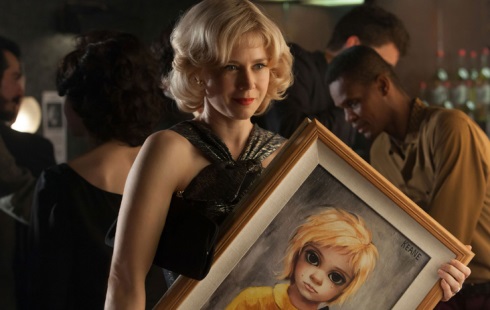 ASCOLTI SKY | DOMENICA 27 DICEMBRE 2015