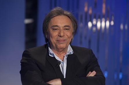 FRECCERO VS MENTANA: E’ UN PRESUNTUOSO E LOTTIZZATO, ERA SICURO DI FARE IL DG RAI MA RENZI HA CAMBIATO IDEA