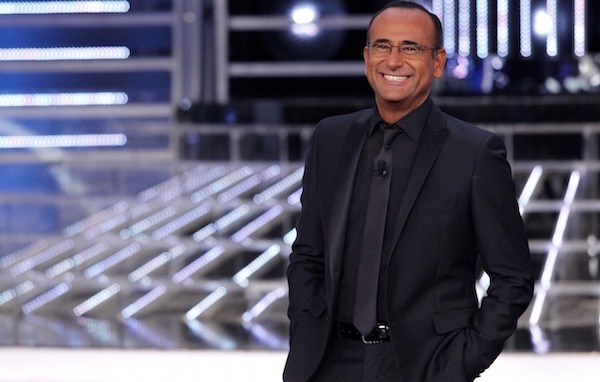 PAGELLE TV DEL 2015: I PROMOSSI