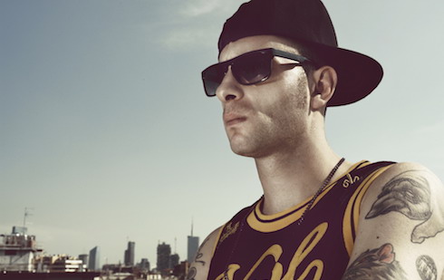 FESTIVAL DI SANREMO 2016: CLEMENTINO E PATTY PRAVO IN POLE POSITION