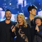 Concerto di Natale 2015