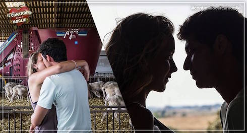 IL CONTADINO CERCA MOGLIE: ECCO LE SCELTE FINALI