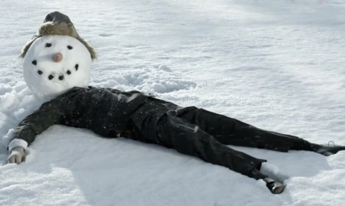 ASCOLTI SKY | MARTEDI 29 DICEMBRE 2015. 3.31% DI SHARE IN PRIME TIME PER I CANALI CINEMA