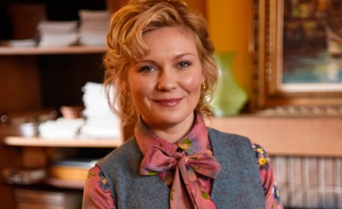 FARGO: TORNA QUESTA SERA SU SKY ATLANTIC HD LA DARK COMEDY DAGLI OMICIDI SURREALI