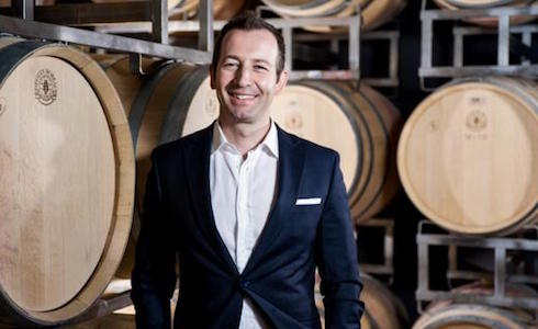 FEDERICO LOMBARDO E’ IL SECONDO BOSS IN INCOGNITO (3^ STAGIONE)